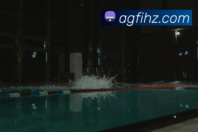 ag百家乐APP 封面图