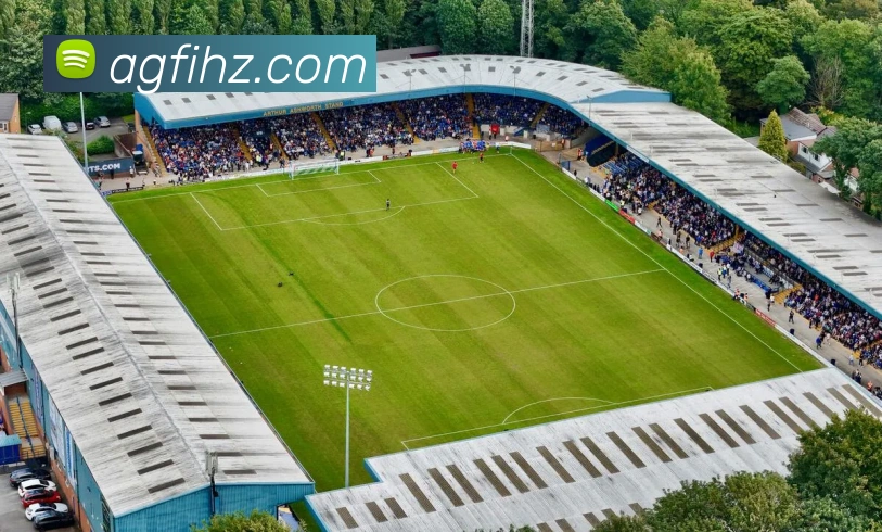 数据防护可视化